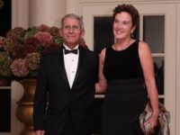 Report: Fauci Couple’s Net Worth Grew by $5M During Pandemic
