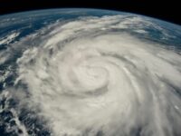 Live Updates: Hurricane Ian to Make Landfall in Florida