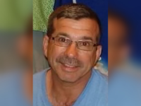 Worker at Food Processing Plant Found Dead in Kettle Cooker