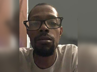 Human Trafficked Teen Who Killed Her Rapist Ordered to Pay $150K