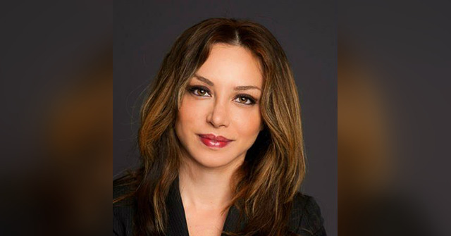 Exclusive: Counterterrorism Expert Cynthia Farahat Reveals Muslim Brotherhood Plan to ‘Destroy’ West - 'Like Cancer'