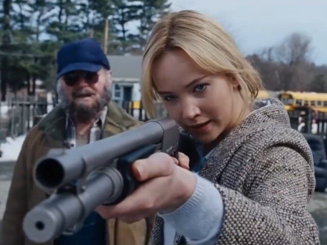 jennifer-lawrence-shotgun