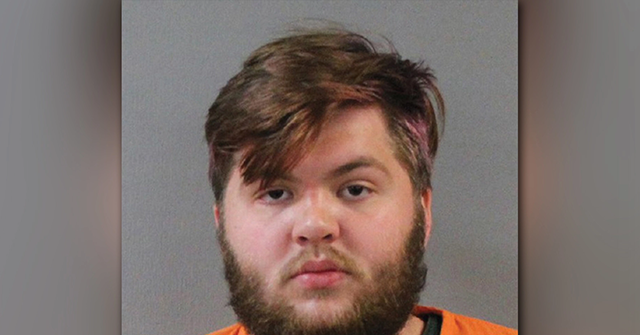 Police: Dad Charged with Murder for Intentionally Leaving Baby in Hot Car - Vimarsana News