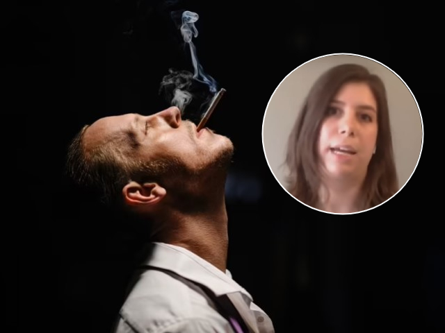 Nolte: Triggered Rolling Stone Publishes 25 Real-Time Reactions to 'My Son Hunter' - Vimarsana News