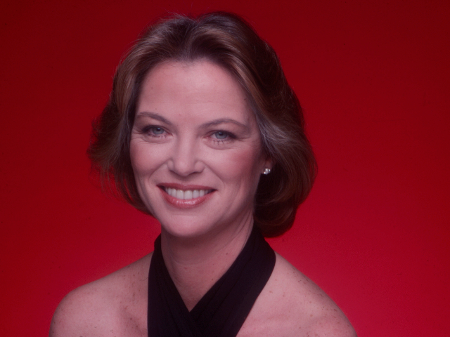 Louise Fletcher, Oscar-Winning 'Cuckoo's Nest' Star, Dies at 88 - Vimarsana News