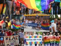 Maine Department of Education Promotes Overnight Camp for Trans Six-Year-Olds in ‘Confidential Location’