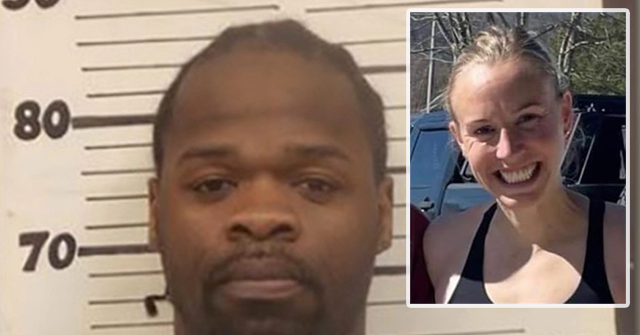 Man Charged in Abduction of Teacher as Police Keep Searching for Her