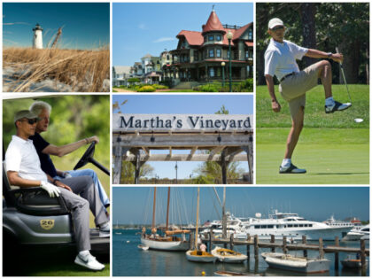 marthas-vineyard-getty-ap