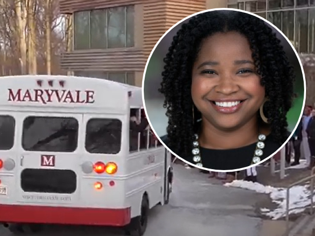Private School Diversity Director Resigns After Breitbart News Investigation - Vimarsana News