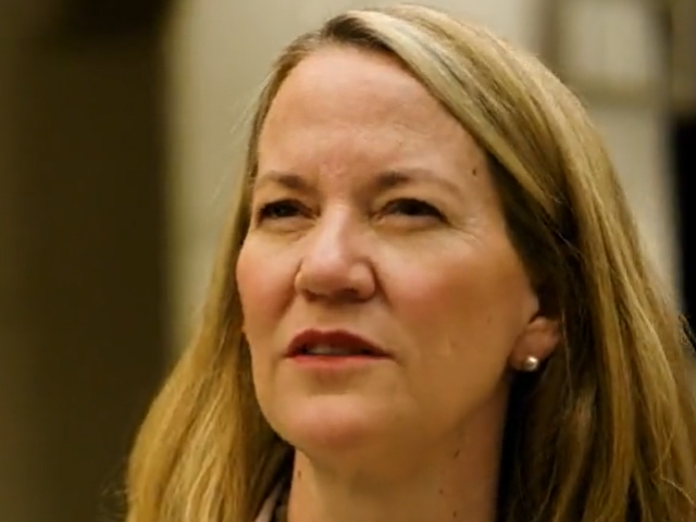 Democratic Attorneys General Association Pulls Nearly $500,000 in Ads Supporting Arizona's Kris Mayes - Vimarsana News
