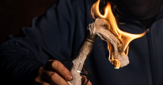 Chinese Restauranteurs Call Out Cartel Extortion near Border in Tijuana