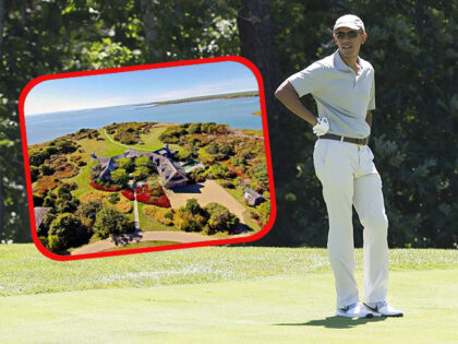 obama-marthas-vineyard-getty (1)