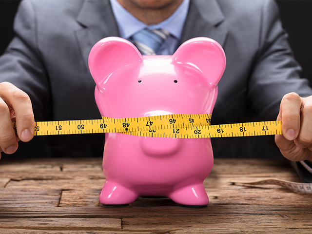 Breitbart Business Digest: Is The Economy Expanding or Contracting? - Vimarsana News