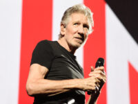 Rocker Roger Waters' Tour Canceled in Poland after He Blamed Ukraine