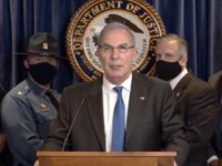 Report: Special Counsel David Weiss Worked with Hunter Biden’s Brother Beau