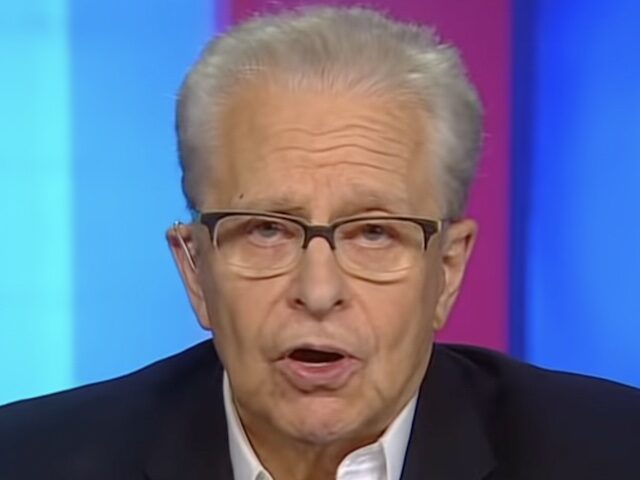 Tribe: Birthright Citizenship Makes America a ‘More Perfect Union’