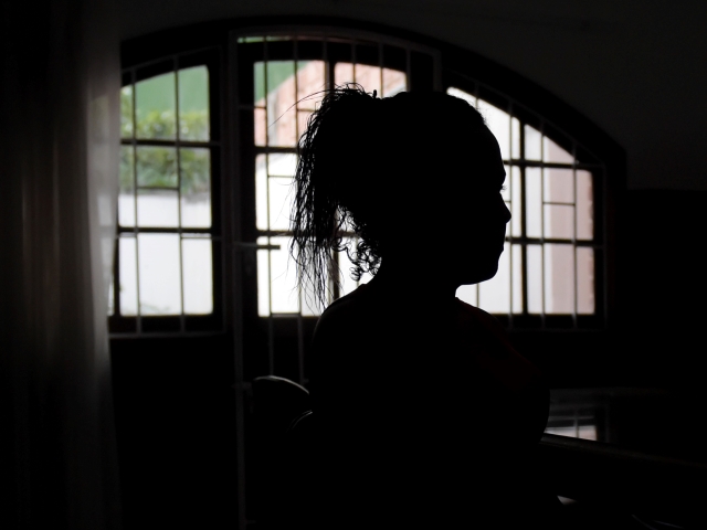 My Socialist Hell: The Growing Evil of Sexual Slavery in Venezuela - Vimarsana News