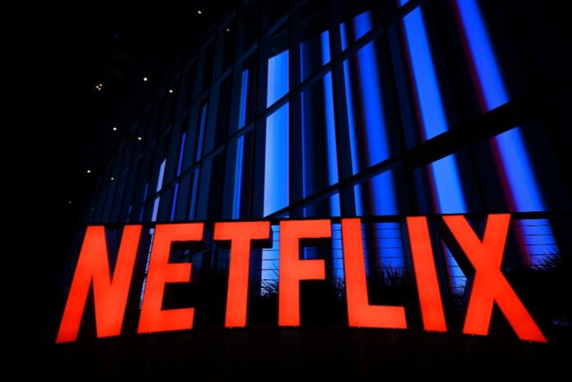 A lower-priced Netflix subscription subsidized by ads promised to let marketers reach view