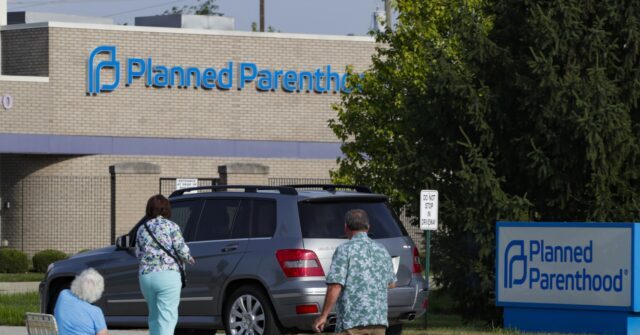 Indiana Abortion Clinics Stop Performing Abortions