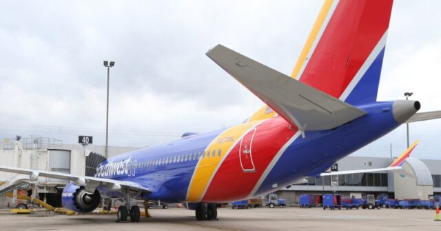 boeing-to-pay-200-million-for-making-misleading-statements-about