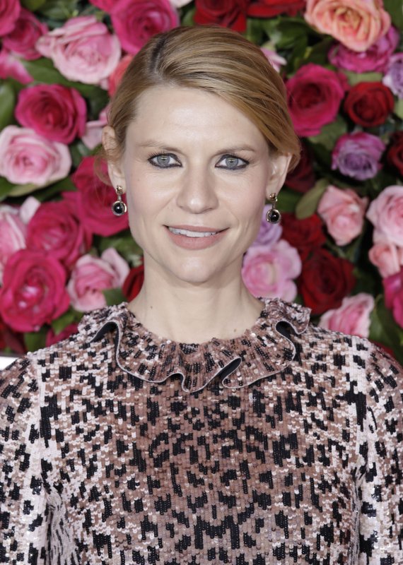 Claire Danes joins Stephen Soderbergh series 'Full Circle' at HBO Max