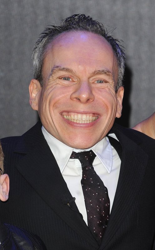 Lucasfilm releases new trailer for 'Willow' sequel series; Christian Slater joins cast