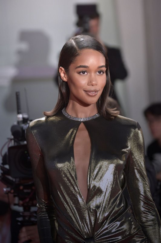 'Spider-Man: Homecoming' actress Laura Harrier confirms engagement