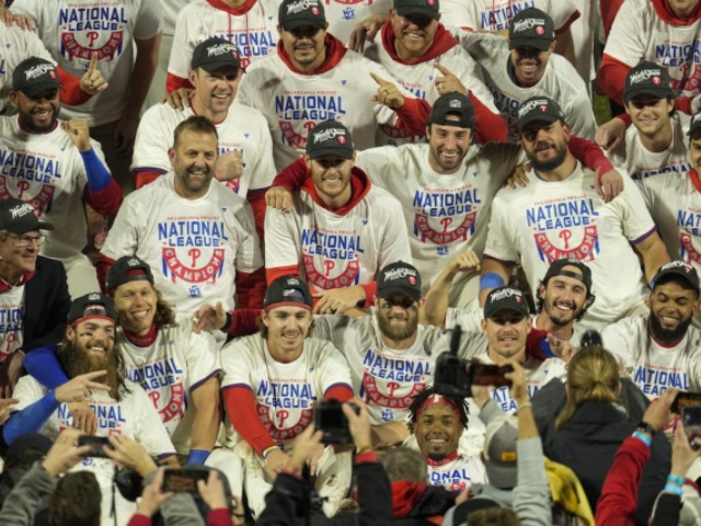 The AP Sounds Alarm Over Lack of American-Born Black Players in World Series - Vimarsana News