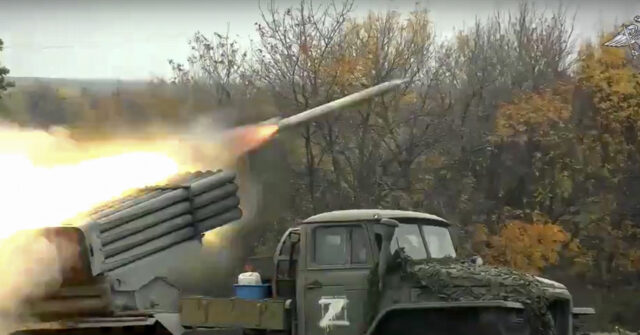 Putin Insists Russia Is 'Doing Everything Right' as Ukraine War Drags On - Vimarsana News