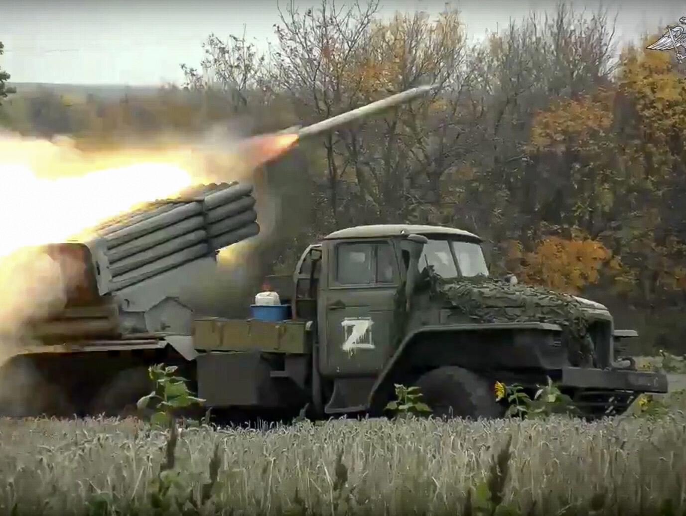 Putin Insists Russia Is 'Doing Everything Right' as Ukraine War Drags On - Vimarsana News