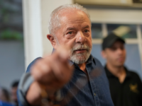 Brazil: Lula Accuses ‘Psychopathic’ Bolsonaro of Attempting ‘Coup’ Through Brasília Riot