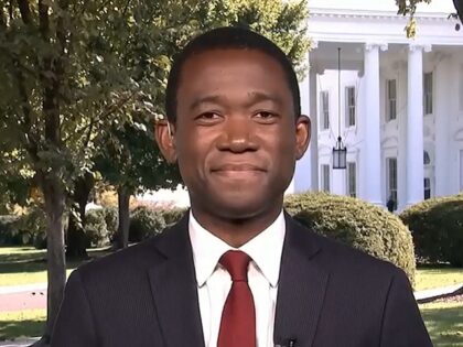 Debt Spending Energy - Wally Adeyemo on gas prices 10/7/2022 "Andrea Mitchell Reports"