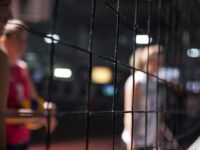 Transgender Volleyball Player Injures Girl at NC High School Matchup