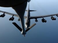 Αμερικανικά βομβαρδιστικά B-52 θα ηγηθούν των πυρηνικών ασκήσεων του ΝΑΤΟ πάνω από την Ευρώπη
