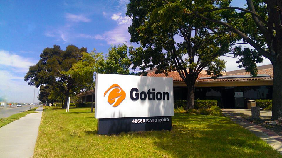 Gotion Inc. was founded in July, 2014 as the subsidiary research institute of Guoxuan High-Tech.