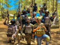 Mexican Federal Agent Killed After Testifying in U.S. Trial of Drug Lord’s Son