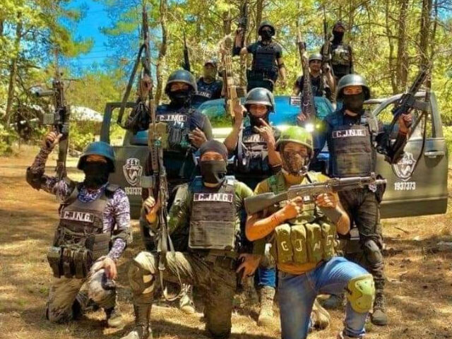 U S DOJ Slaps Terrorism Charges On Woman Accused Of Getting Grenades U S DOJ Slaps Terrorism Charges On Woman Accused Of Getting Grenades