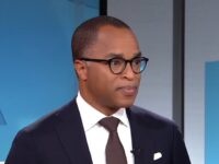 Capehart: We’re in a Cold War with China, They’re Making Deals in Middle East We ‘Used to Seek’