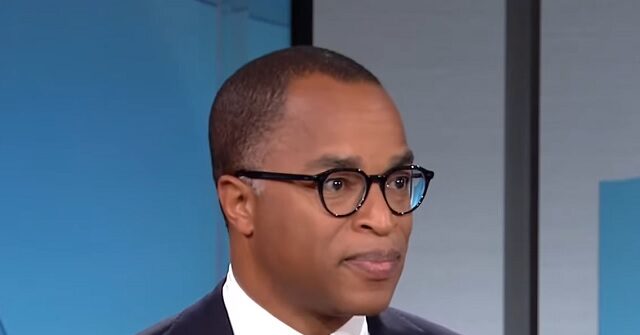 NextImg:Capehart: We're in a Cold War with China, They're Making Deals in Middle East We 'Used to Seek'