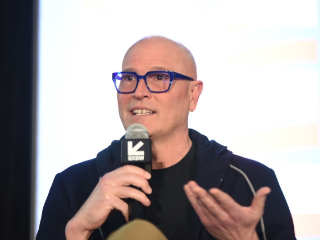 Rex Chapman Calls Rand Paul a 'Little B*tch' for Wishing Paul Pelosi a 'Speedy Recovery' - Vimarsana News