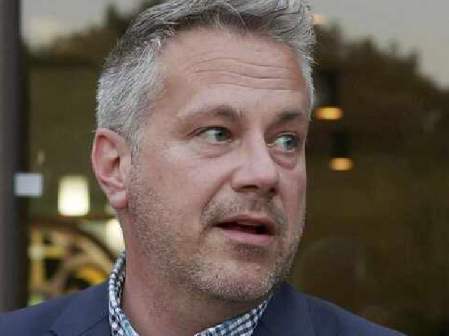 Democrat Candidate was on Board of Group that Pushed Porn on Children - Vimarsana News