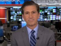 MS NOW’s Dilanian: People ‘Just Starting’ to See There Are Violent Left Extremist