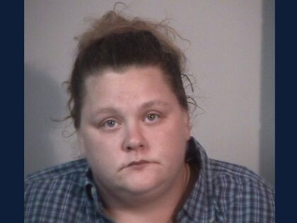 Thirty-year-old Dorothy Annette Clements, a mother in Virginia, faces murder charges for the death of her four-year-old son involving THC, the chemical found in cannabis. She was indicted this week by a Spotsylvania County Grand Jury (Spotsylvania Sheriff's Office).