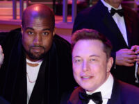 'Genetic Hybrid': Kanye Has Bizarre Theories for Musk, Obama Origins