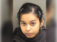 Florida Woman Admits to Fatally Stabbing Sister After She Flirted with Her Boyfriend While Playing Video Game