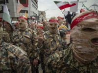 Οι Ισλαμικοί Φρουροί του Ιράν εκπαιδεύουν ρωσικά πληρώματα μη επανδρωμένων αεροσκαφών στην Ουκρανία: Αναφορές