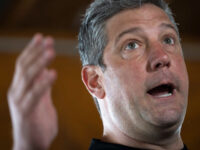 Wall Street Journal Publishes Puff Piece on Ohio Democrat Tim Ryan, Refuses to Mention 100% Biden Voting Record
