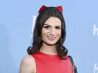 Joe Biden Asks 'Barbie Pocket' Man for Midterm Support