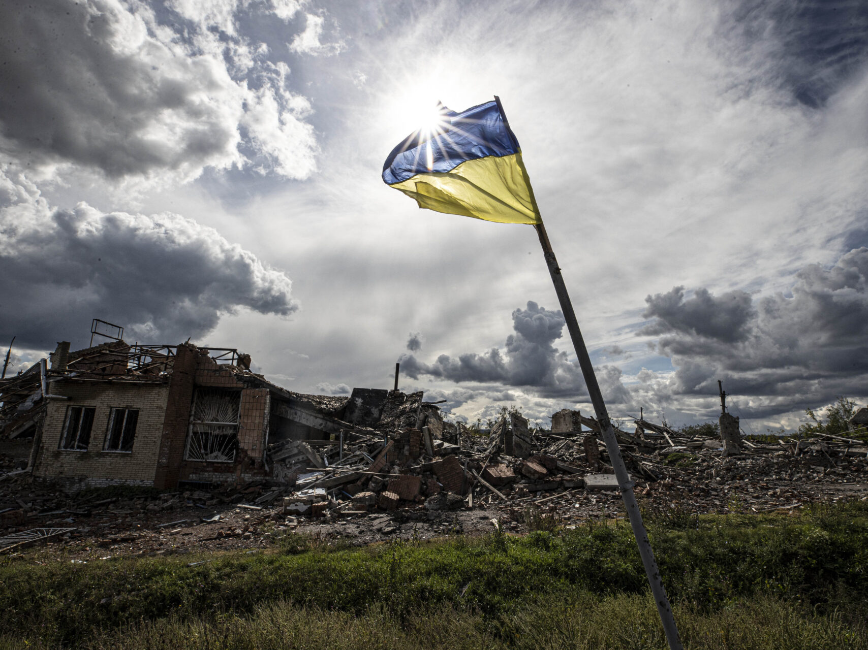 Телеграмм украина онлайн война фото 105