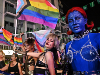 Anthropological Societies Ban Discussion of Biological Sex to Protect ‘Trans and LGBTQI’ Communities